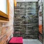 Bed and Breakfast La Quercia E L'asino Πιάτσα Αρμερίνα