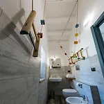 La Quercia E L'asino 4* Πιάτσα Αρμερίνα