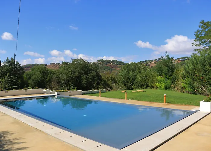 La Quercia E L'asino 4*