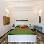 La Quercia E L'asino فندق مبيت وإفطار 4*