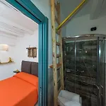 La Quercia E L'asino فندق مبيت وإفطار 4*