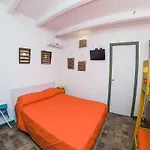 La Quercia E L'asino فندق مبيت وإفطار 4*