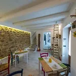 La Quercia E L'asino 4*