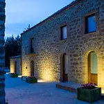La Quercia E L'asino فندق مبيت وإفطار