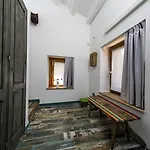 فندق مبيت وإفطار La Quercia E L'asino