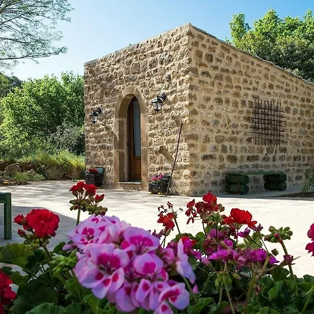 Bed and breakfast La Quercia E L'asino