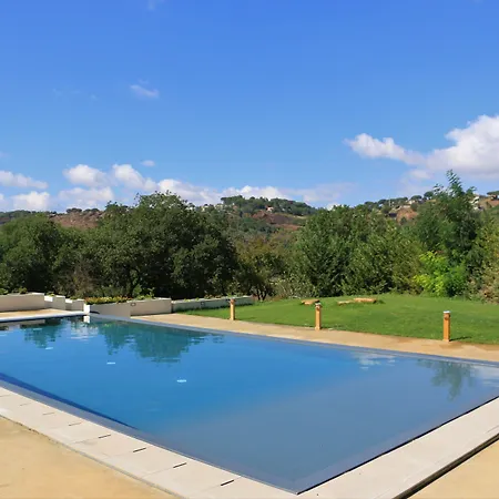La Quercia E L'asino 4*
