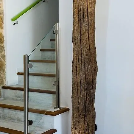 La Quercia E L'asino Oda ve Kahvaltı Piazza Armerina