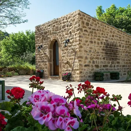 Bed & Breakfast La Quercia E L'asino